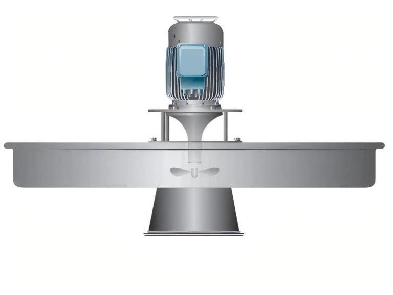 201689175544457(1)(1)