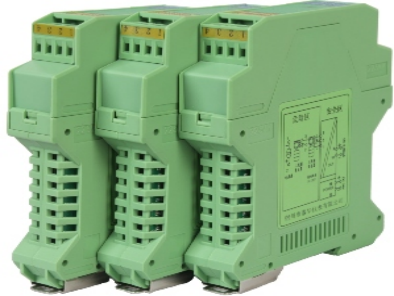 6a0fa11e8ec21a22d744e009f7d4a76