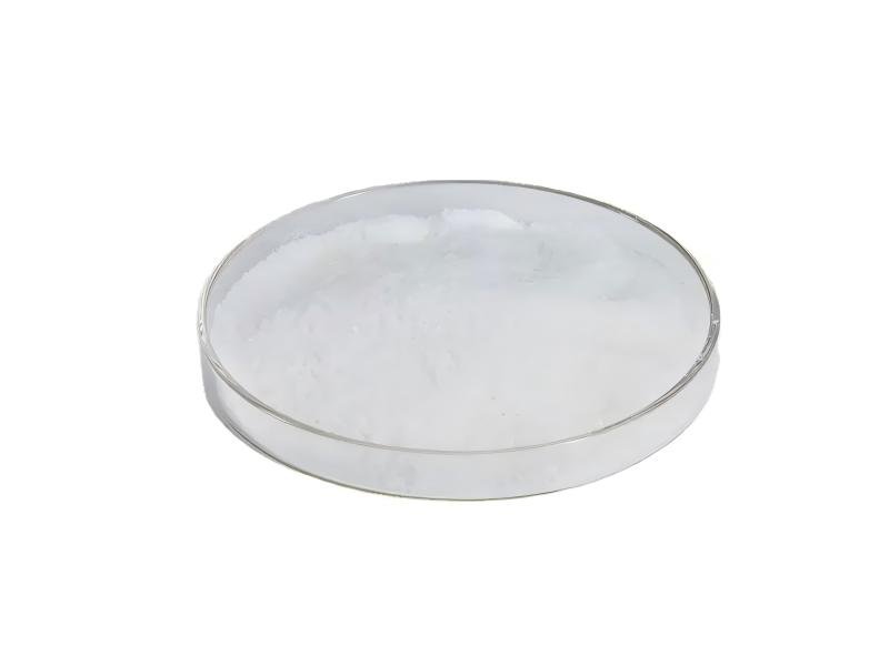 03190155ef83ba105917baabe36831a6(1)