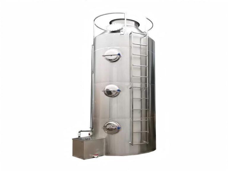 04ae6c1691e2eff37e9d82d1c5950dd6(1)