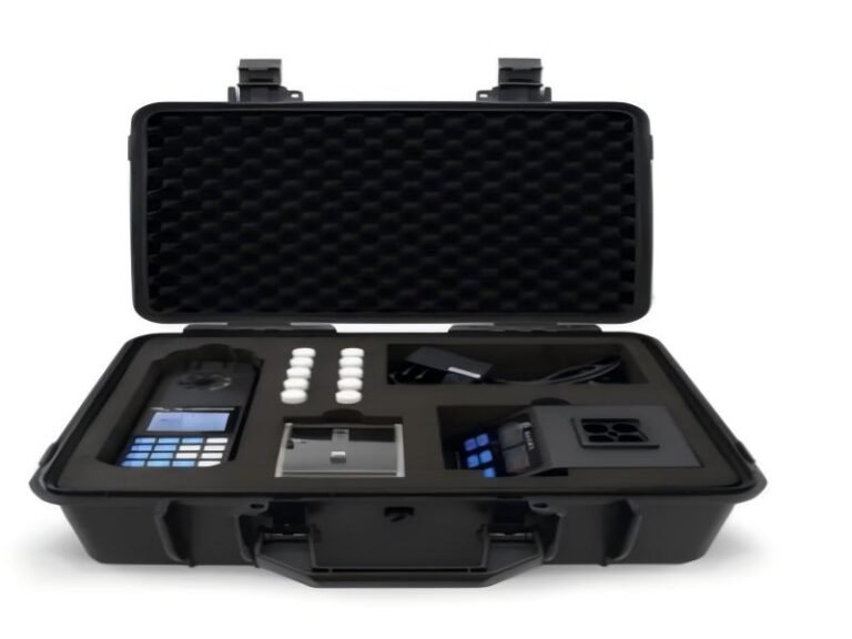 057993b87ed286789bc3fad994493d50