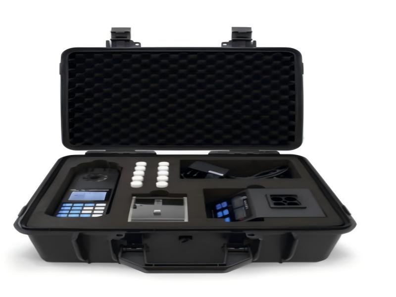 057993b87ed286789bc3fad994493d50