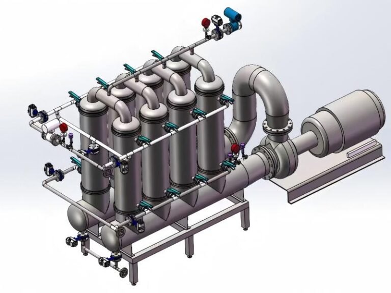 07a53861e81988d05b788aed9d679971(1)