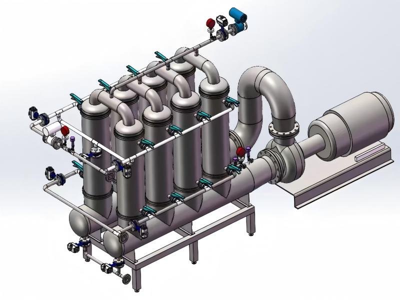 07a53861e81988d05b788aed9d679971(1)