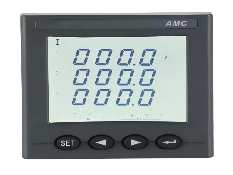 0ca854b345f0abd67e0ad7c5fb72055a(1)