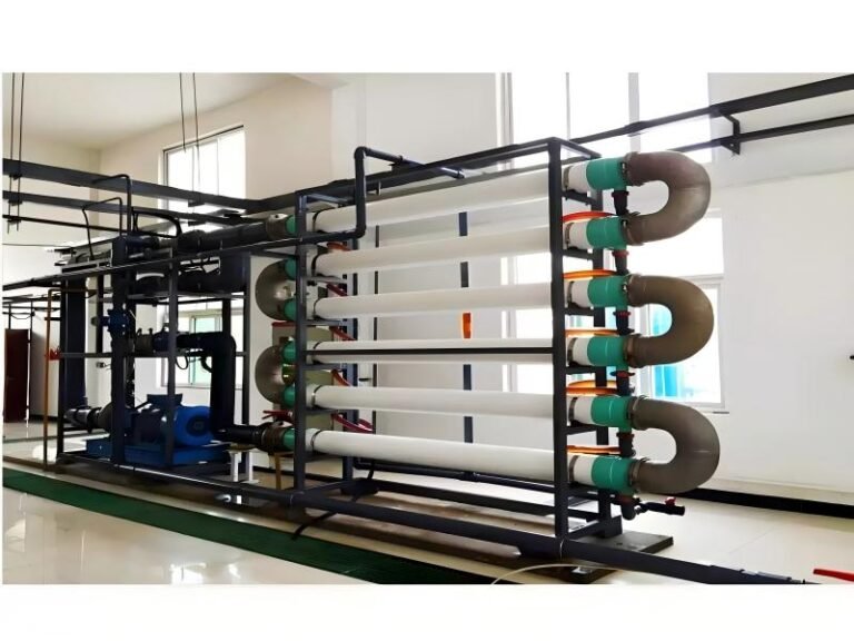 0d4fe5d4302954c364297a96514632f1(1)