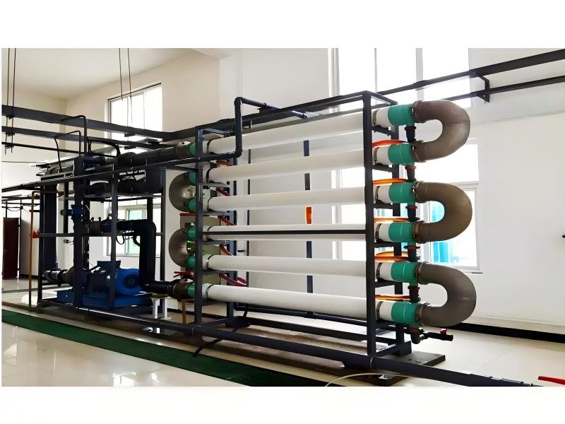 0d4fe5d4302954c364297a96514632f1(1)