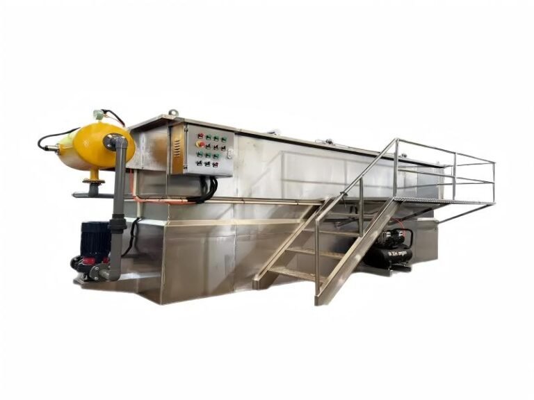 10fb41d45d3cbc638f11bc694d1457fa(1)