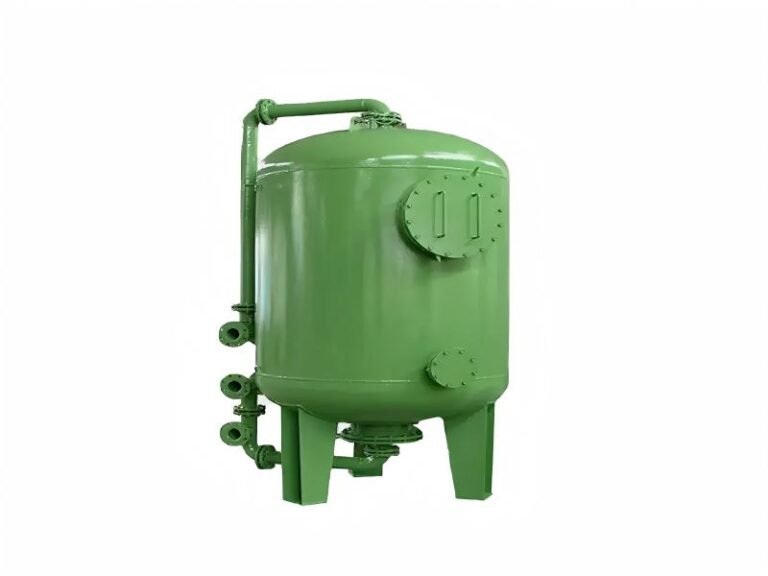 2ebd8270d19d765836e26f7887b258ea(1)