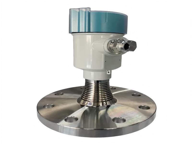 2fa6e797399c3f48d4696b05f7364e57(1)