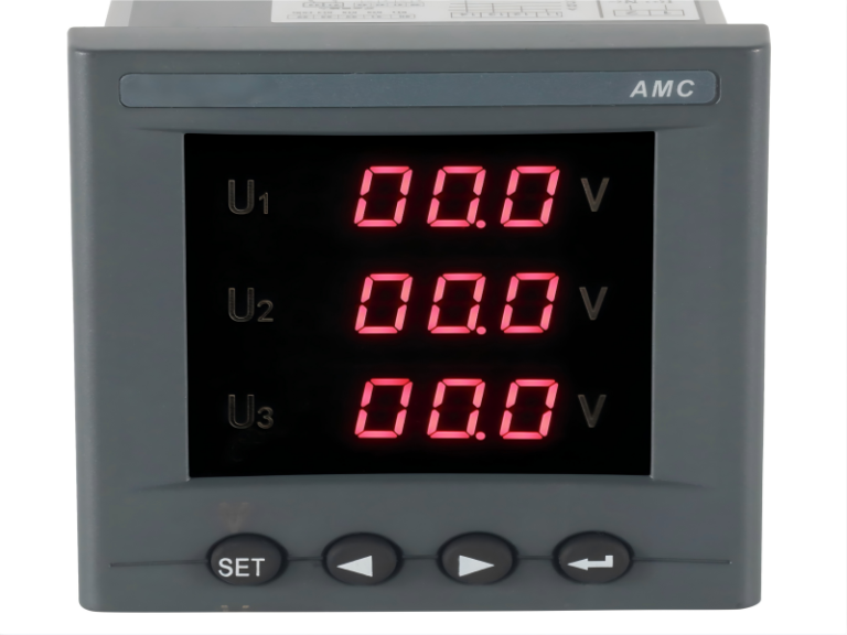 31e6cf3aa8d02aa50c57eea10b53f709