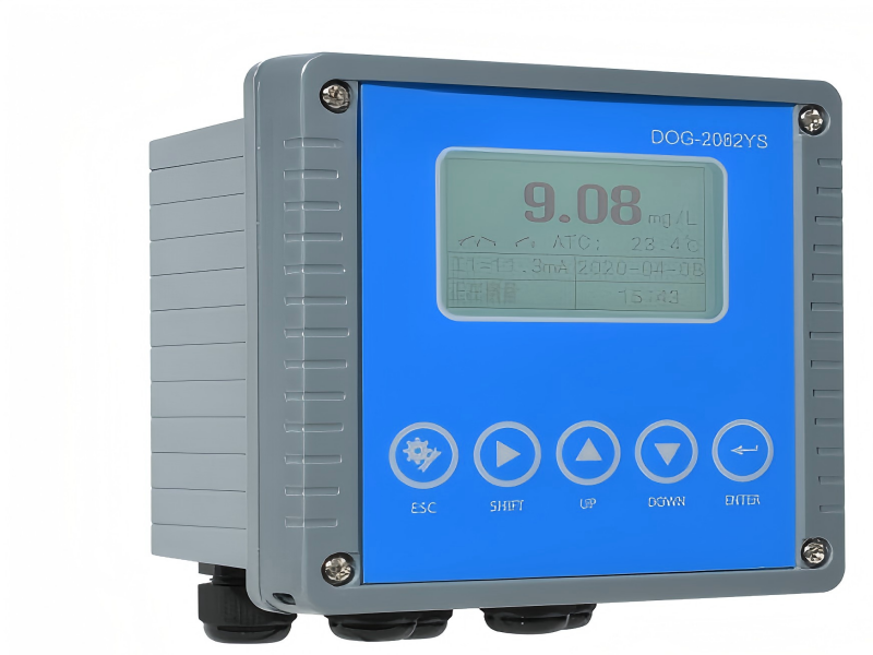 33580bcdae8c7a70cfaf37626c6420d4