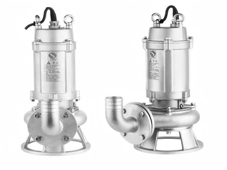 3aa2bd370f14ef22c6e0e4996962dc2c(1)