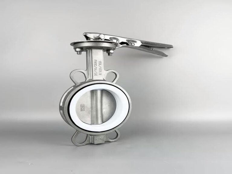 3cb5ee6ad4d8d1fecce944a7b88765bf(1)