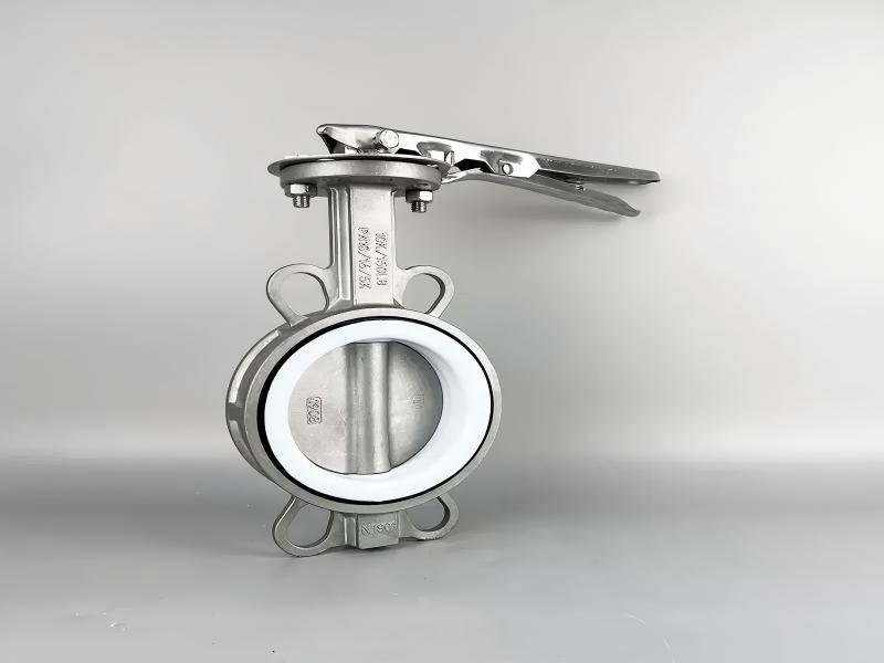 3cb5ee6ad4d8d1fecce944a7b88765bf(1)