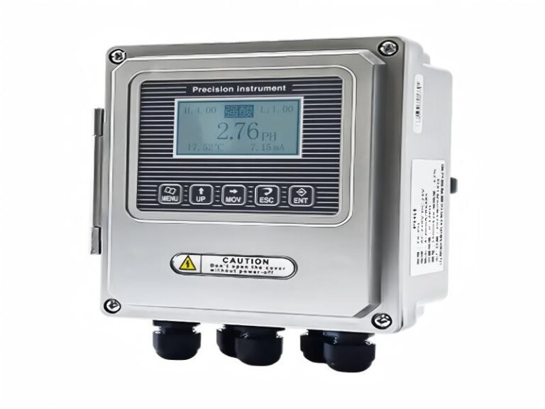 41b5c0ff84c3ac6b7812f03418928403(1)