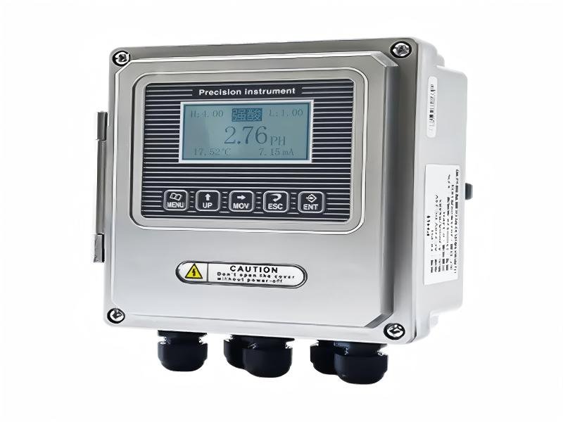 41b5c0ff84c3ac6b7812f03418928403(1)