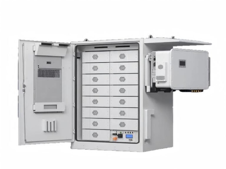 4bae915ecbc53820ff4d67d1fd4251ec(1)