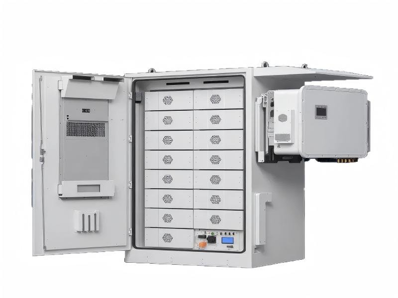 4bae915ecbc53820ff4d67d1fd4251ec(1)