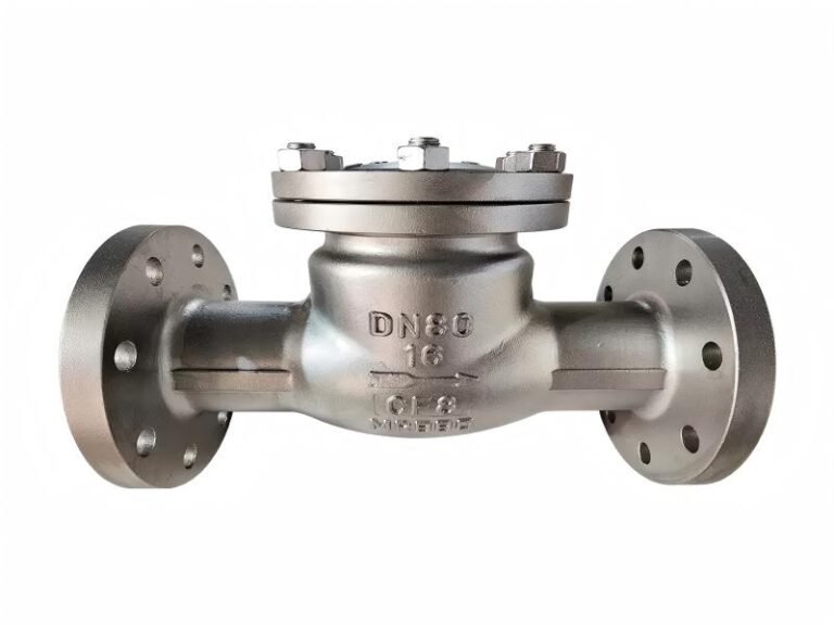 4df8e63a20d702b27c4b61d8d90b3c8b(1)