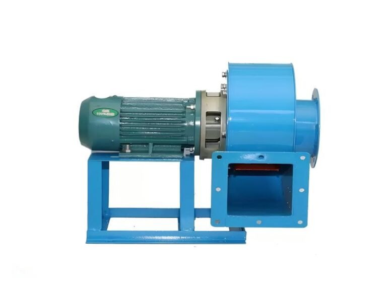 5360d664b07ddf91d853a2c4f6fb479b(1)