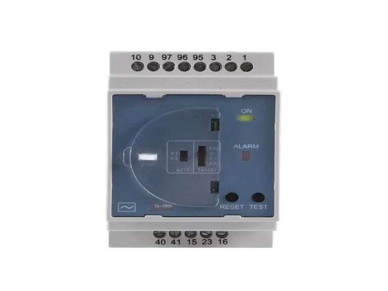 5729ba551d13a058555d07ad44d1a2ef