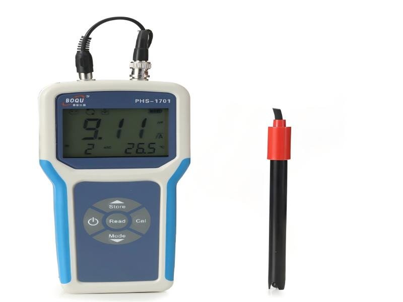 587baa1ee62b0e67f59edb7d56cdd7ba