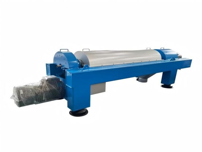 62eb2f5e074bcb07ae4f98b52813fb42(1)