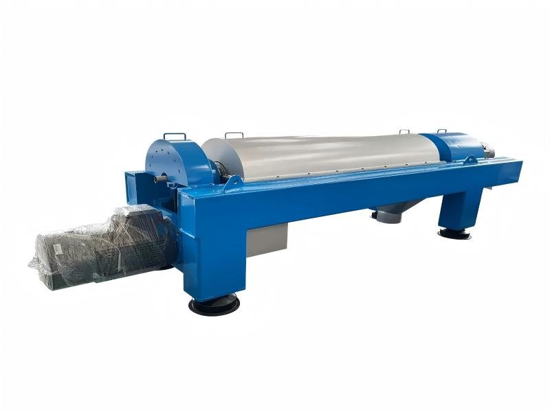 62eb2f5e074bcb07ae4f98b52813fb42(1)