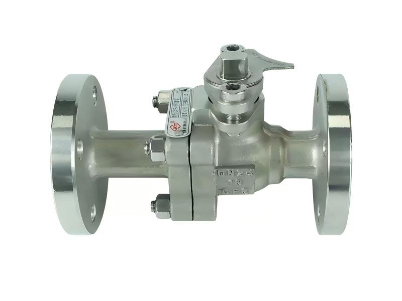 642fec4465c07c03e01b3b3649e47cb6(1)