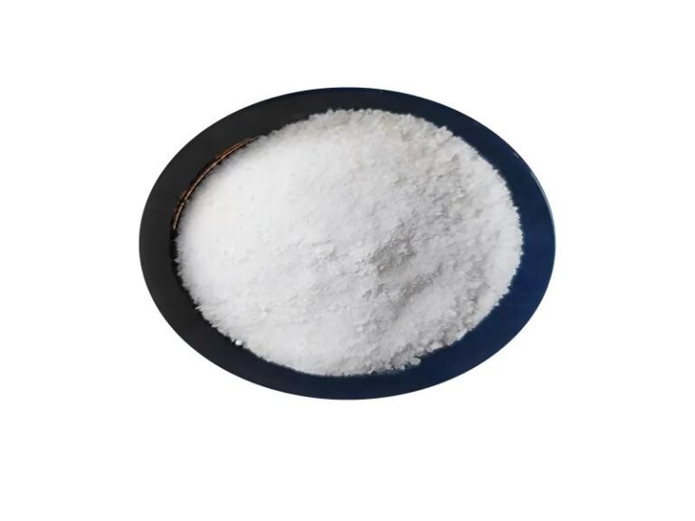 66f3c9d444a7eb8ae6842fcac595cbdb(1)