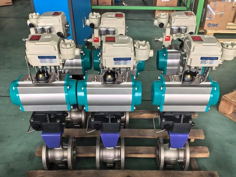 681f0cf93c53c1ec9d1c632ad2037a32