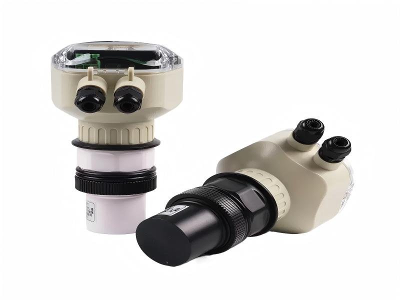 707522823947180e3079ed2b229c98f5(1)