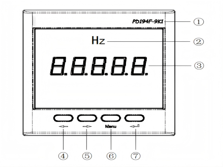 70760ce3ae5e865b2e6bba34ba8769bb
