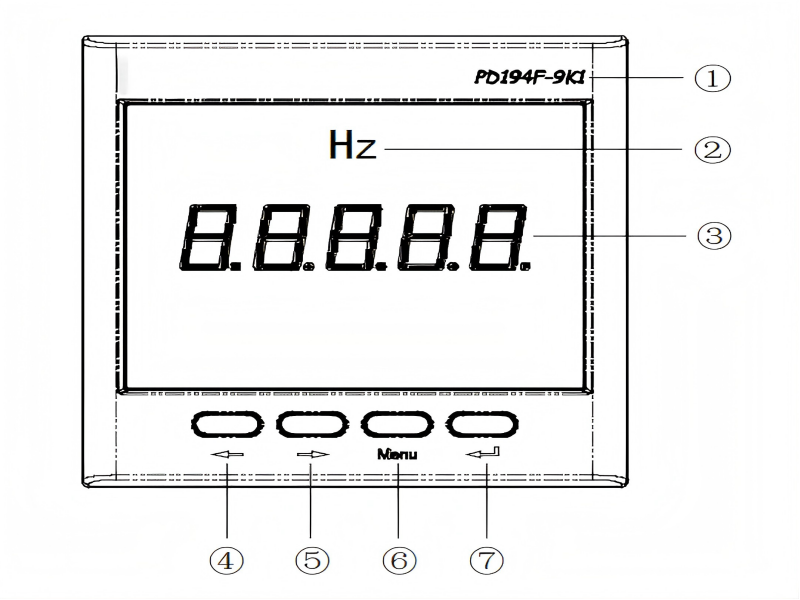70760ce3ae5e865b2e6bba34ba8769bb