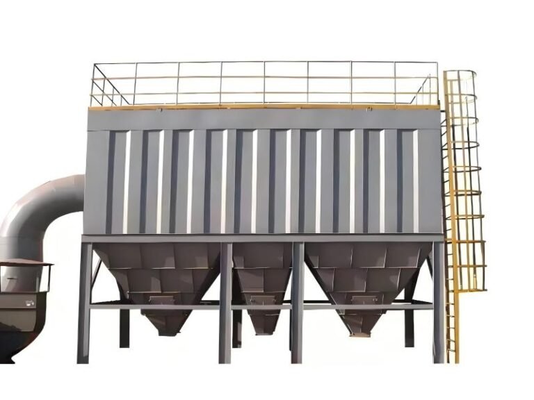 7bb201126743e2c27c4912ce56451c7e(1)