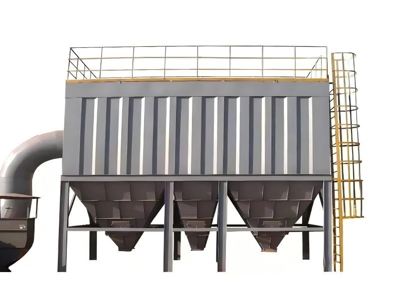 7bb201126743e2c27c4912ce56451c7e(1)