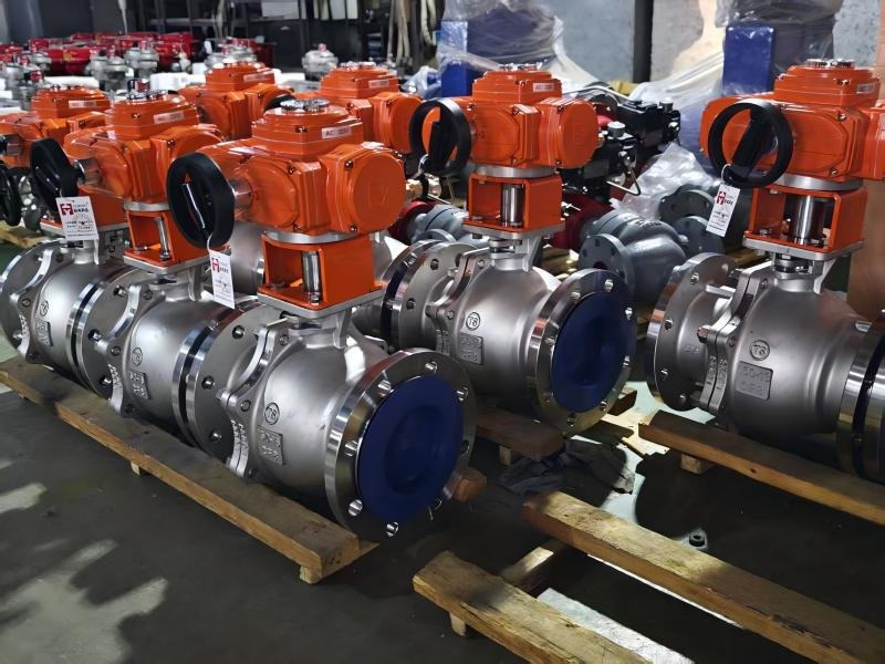 7e5bb467c62df0ac4c5d30ee19c924c7(1)