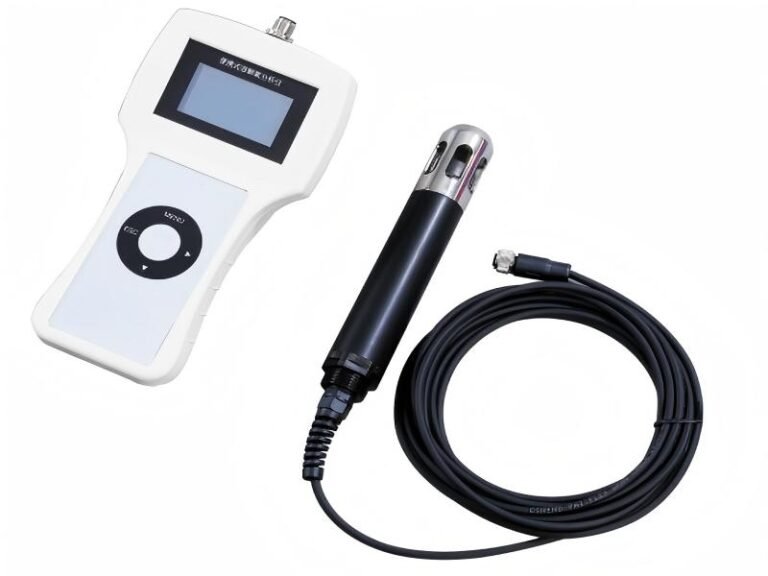 824571afc712415e2fbaa50aace31b9b