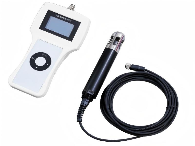 824571afc712415e2fbaa50aace31b9b