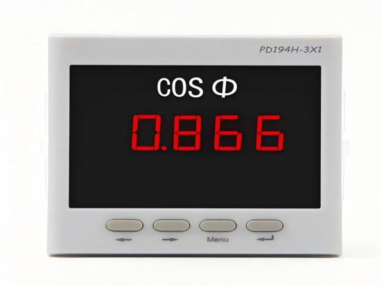 863cbeaad0c3d8b74abb73a7734cd2af