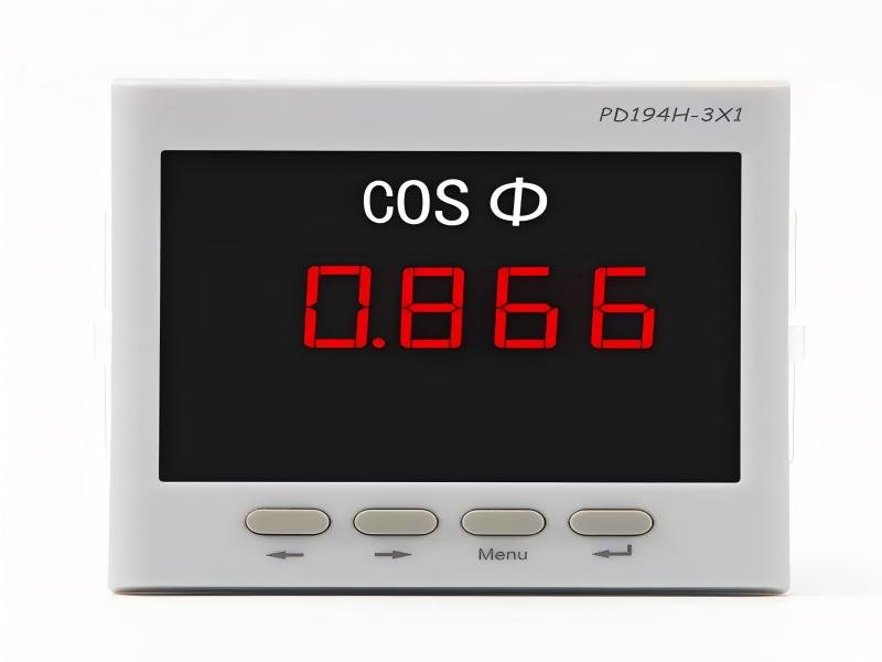 863cbeaad0c3d8b74abb73a7734cd2af