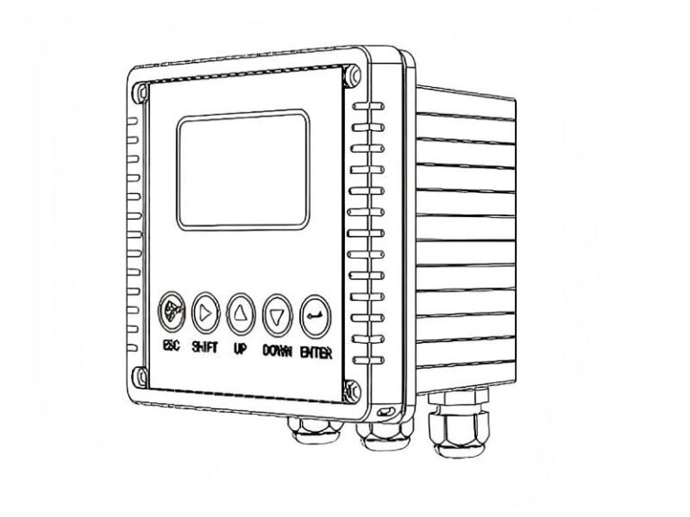 8b256e3bc96bff75a251ad2be6b57891