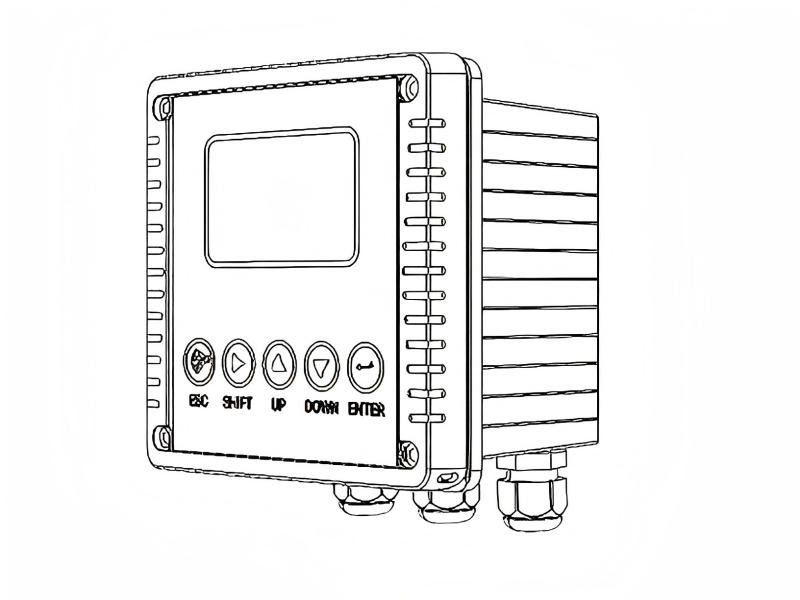8b256e3bc96bff75a251ad2be6b57891