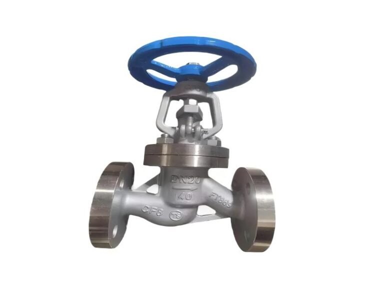 959b3e4b7f39dee21a59b0659e809ff1(1)