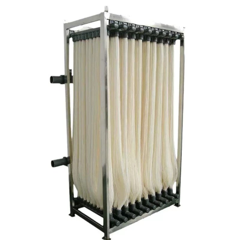 9aec6177a9dd64bfe46f9f58c37f7bf2