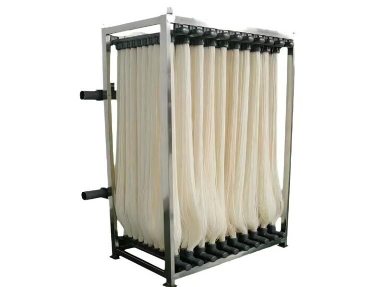 9aec6177a9dd64bfe46f9f58c37f7bf2(1)