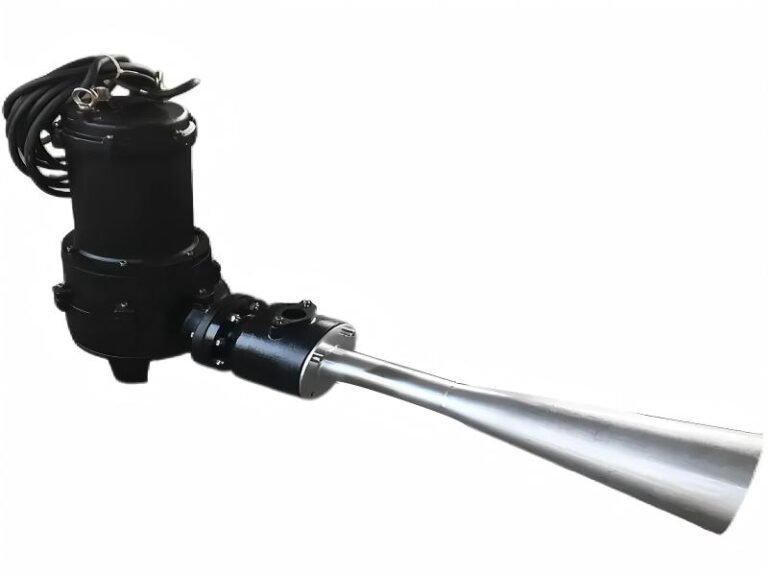 9c9ee6d8ad45c2dc3de676253f6ae39c(1)