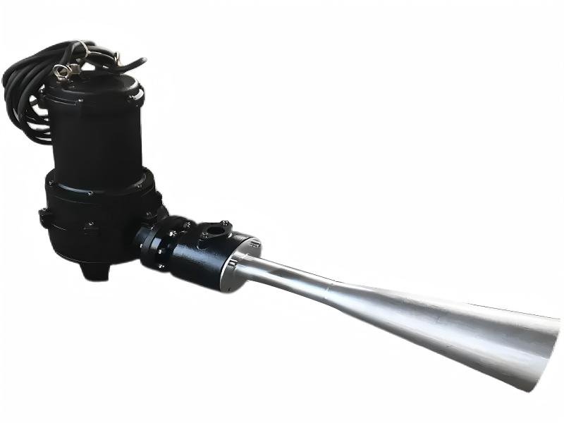 9c9ee6d8ad45c2dc3de676253f6ae39c(1)