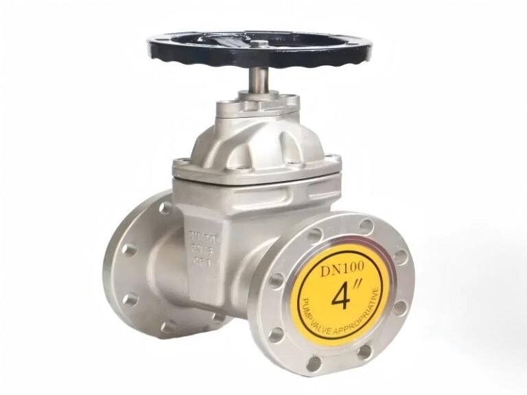 b72bb707cd33041c927686f3eff1bb37(1)